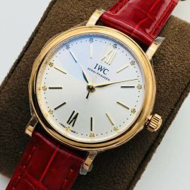 Picture of IWC Watch _SKU1676849412301530
